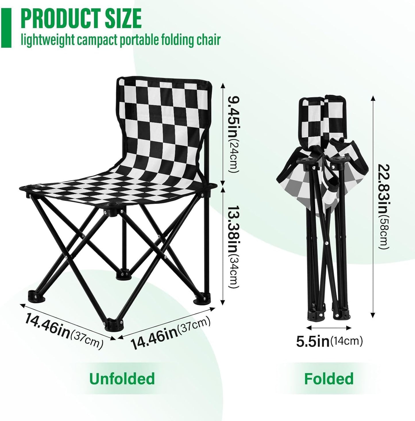 Ensemble-de-Camping-Pliable-Table-et-2-Chaises-Portables-طقم-تخييم-ونزهات-قابل-للطي-طاولة-كرسيين.png