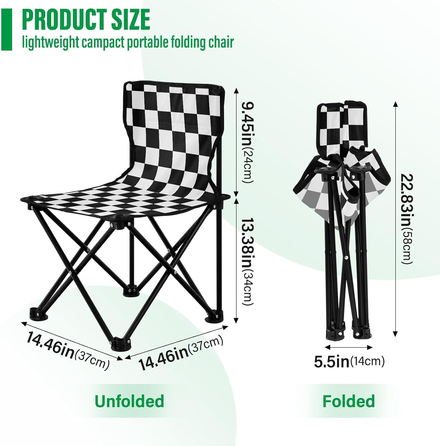 Ensemble-de-Camping-Pliable-Table-et-2-Chaises-Portables-طقم-تخييم-ونزهات-قابل-للطي-طاولة-كرسيين.png