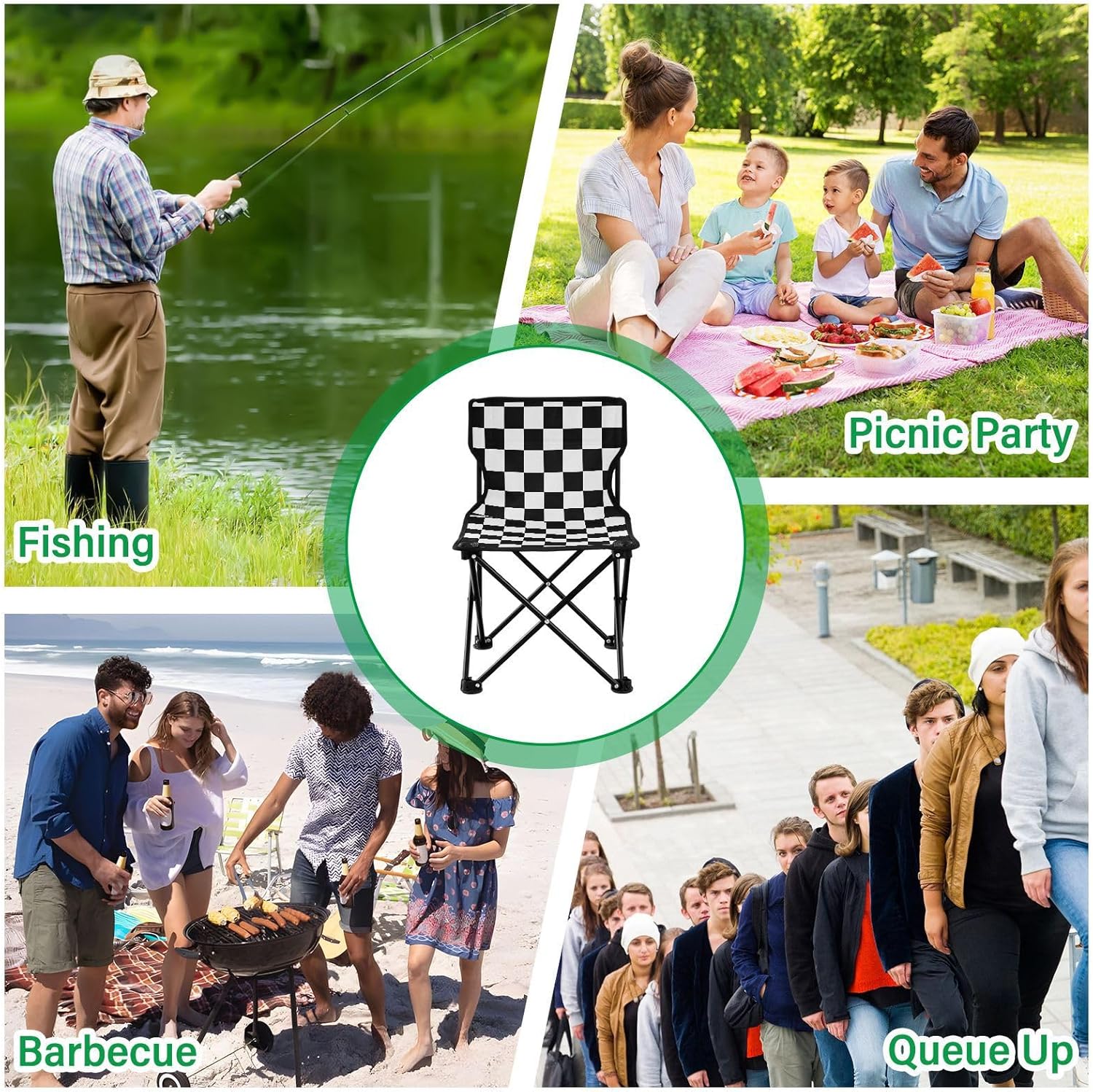 Ensemble-de-Camping-Pliable-Table-et-2-Chaises-Portables-طقم-تخييم-ونزهات-قابل-للطي-طاولة-كرسيين.png