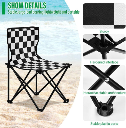 Ensemble-de-Camping-Pliable-Table-et-2-Chaises-Portables-طقم-تخييم-ونزهات-قابل-للطي-طاولة-كرسيين.png
