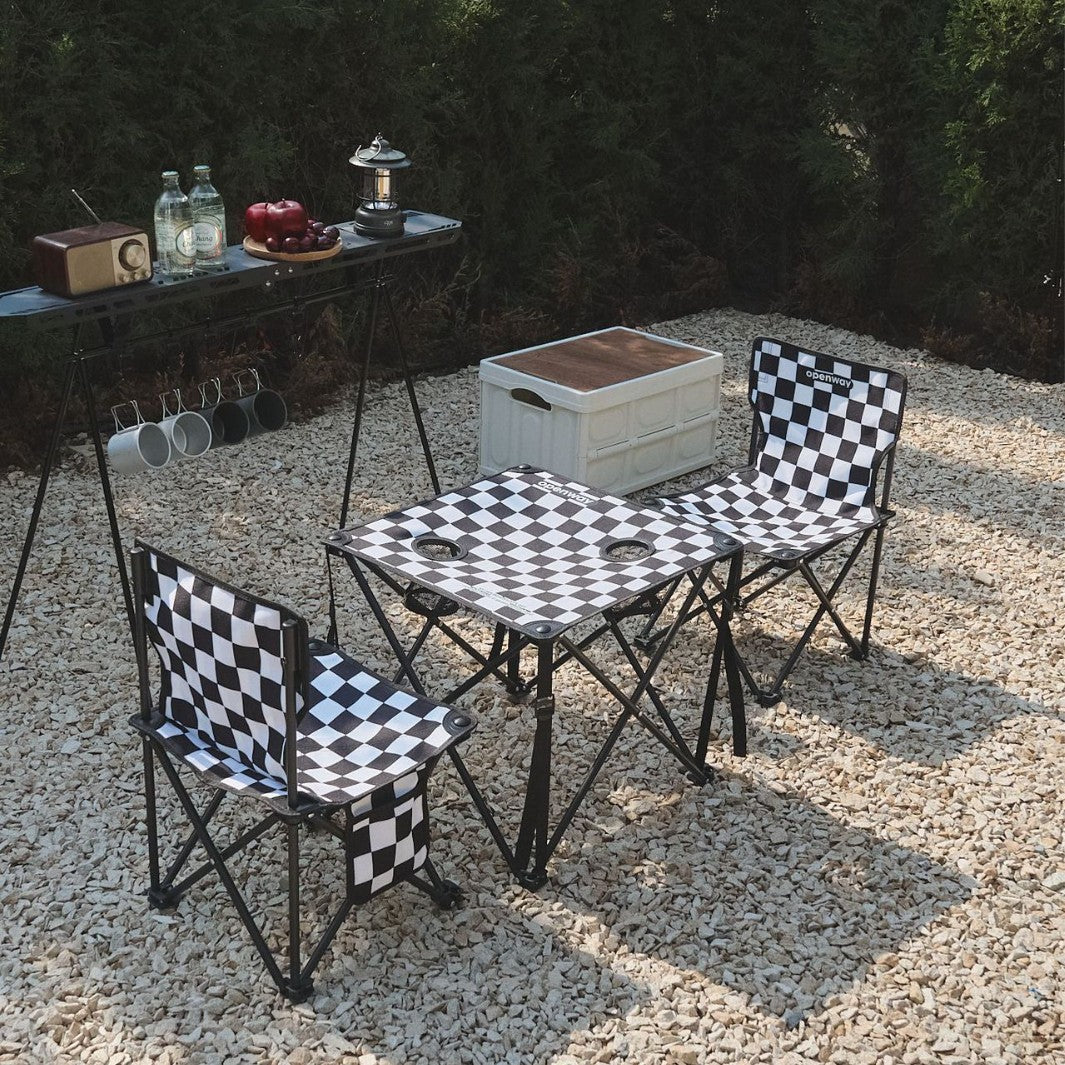 Ensemble-de-Camping-Pliable-Table-et-2-Chaises-Portables-طقم-تخييم-ونزهات-قابل-للطي-طاولة-كرسيين.png