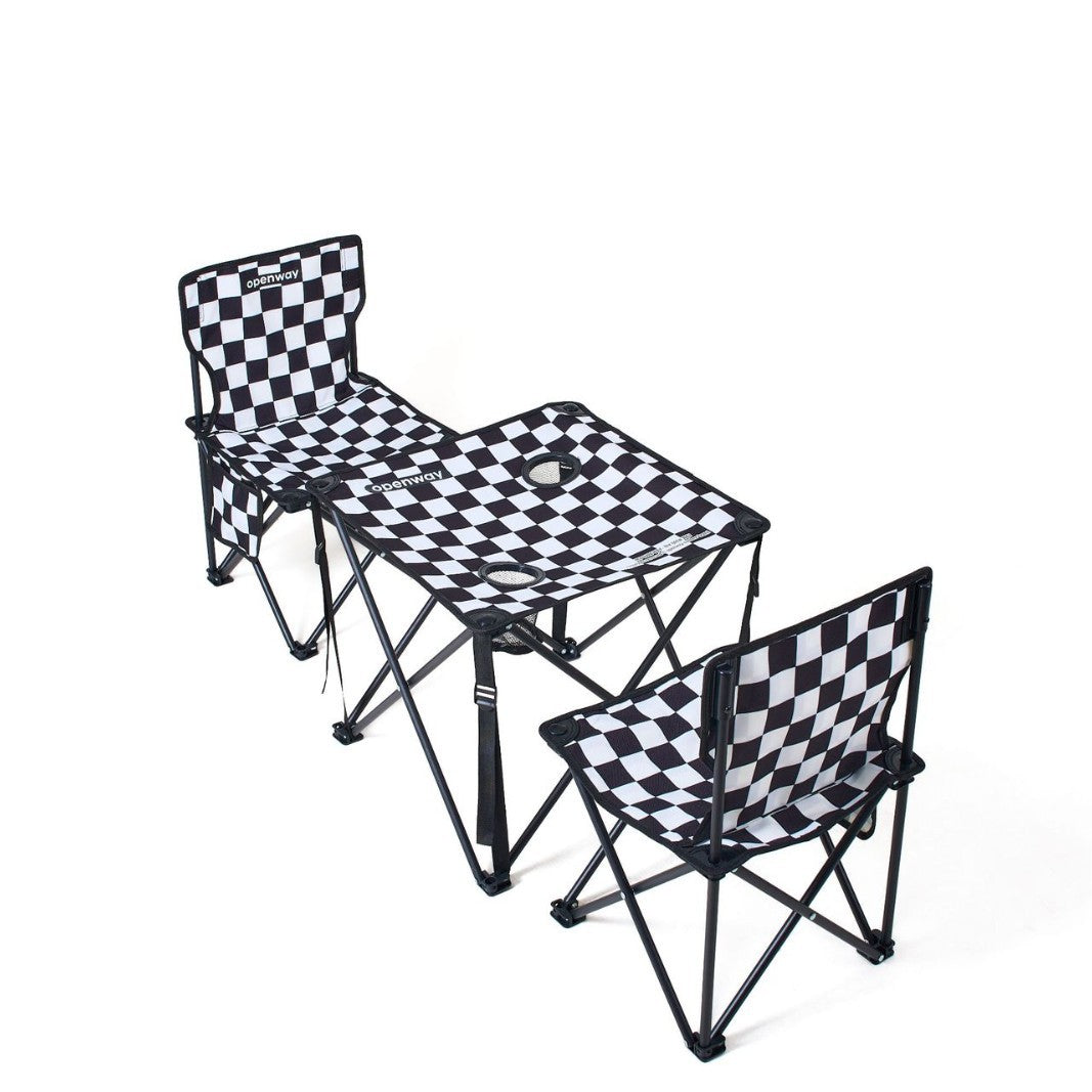 Ensemble-de-Camping-Pliable-Table-et-2-Chaises-Portables-طقم-تخييم-ونزهات-قابل-للطي-طاولة-كرسيين.png