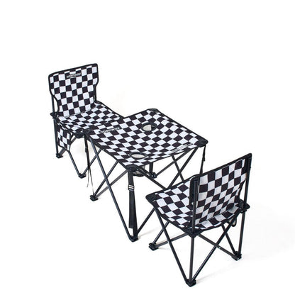 Ensemble-de-Camping-Pliable-Table-et-2-Chaises-Portables-طقم-تخييم-ونزهات-قابل-للطي-طاولة-كرسيين.png