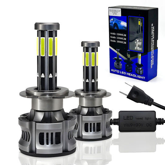 Kit-Lampe-de-phare-H1-LED-6-Directions-6000K-مصابيح-إضاءة-أمامية-للسيارات.png