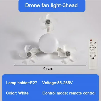 Ventilateur-de-Plafond-LED-Style-Drone-avec-T-l-commande-مصباح-ومروحة-السقف-الذكية-بتصميم-درون.png