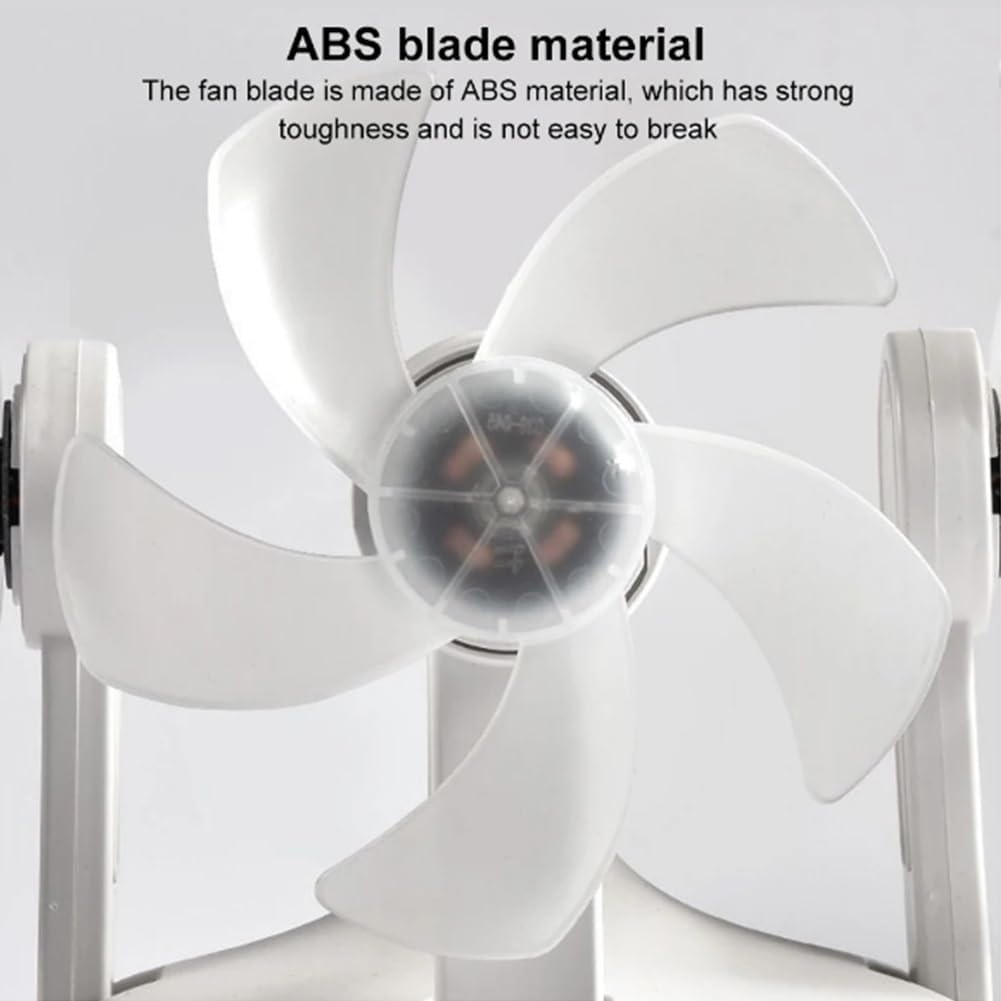 Ventilateur-de-Plafond-LED-Style-Drone-avec-T-l-commande-مصباح-ومروحة-السقف-الذكية-بتصميم-درون.png