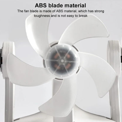 Ventilateur-de-Plafond-LED-Style-Drone-avec-T-l-commande-مصباح-ومروحة-السقف-الذكية-بتصميم-درون.png