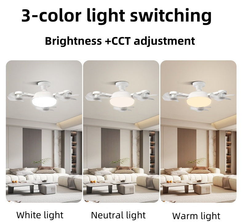 Ventilateur-de-Plafond-LED-Style-Drone-avec-T-l-commande-مصباح-ومروحة-السقف-الذكية-بتصميم-درون.png