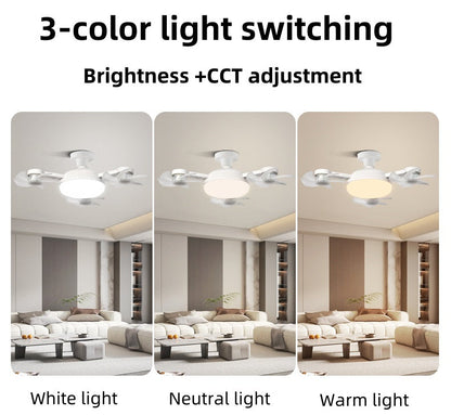 Ventilateur-de-Plafond-LED-Style-Drone-avec-T-l-commande-مصباح-ومروحة-السقف-الذكية-بتصميم-درون.png