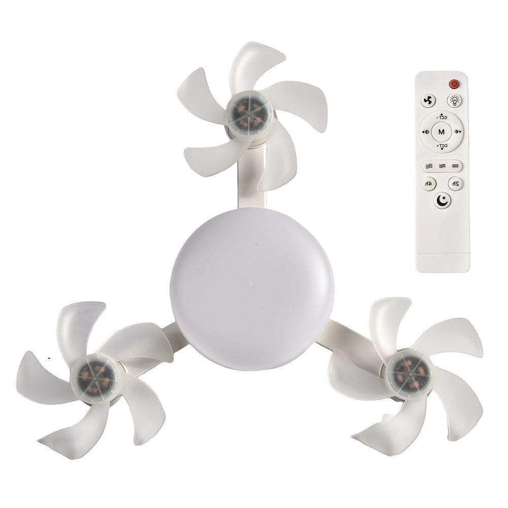 Ventilateur-de-Plafond-LED-Style-Drone-avec-T-l-commande-مصباح-ومروحة-السقف-الذكية-بتصميم-درون.png