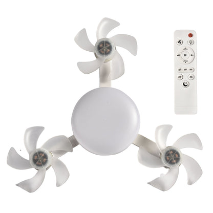 Ventilateur-de-Plafond-LED-Style-Drone-avec-T-l-commande-مصباح-ومروحة-السقف-الذكية-بتصميم-درون.png