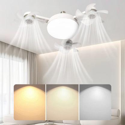 Ventilateur-de-Plafond-LED-Style-Drone-avec-T-l-commande-مصباح-ومروحة-السقف-الذكية-بتصميم-درون.png