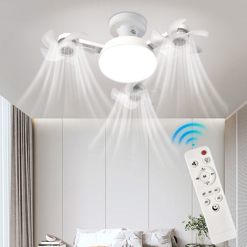 Ventilateur-de-Plafond-LED-Style-Drone-avec-T-l-commande-مصباح-ومروحة-السقف-الذكية-بتصميم-درون.png