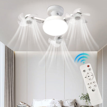 Ventilateur-de-Plafond-LED-Style-Drone-avec-T-l-commande-مصباح-ومروحة-السقف-الذكية-بتصميم-درون.png