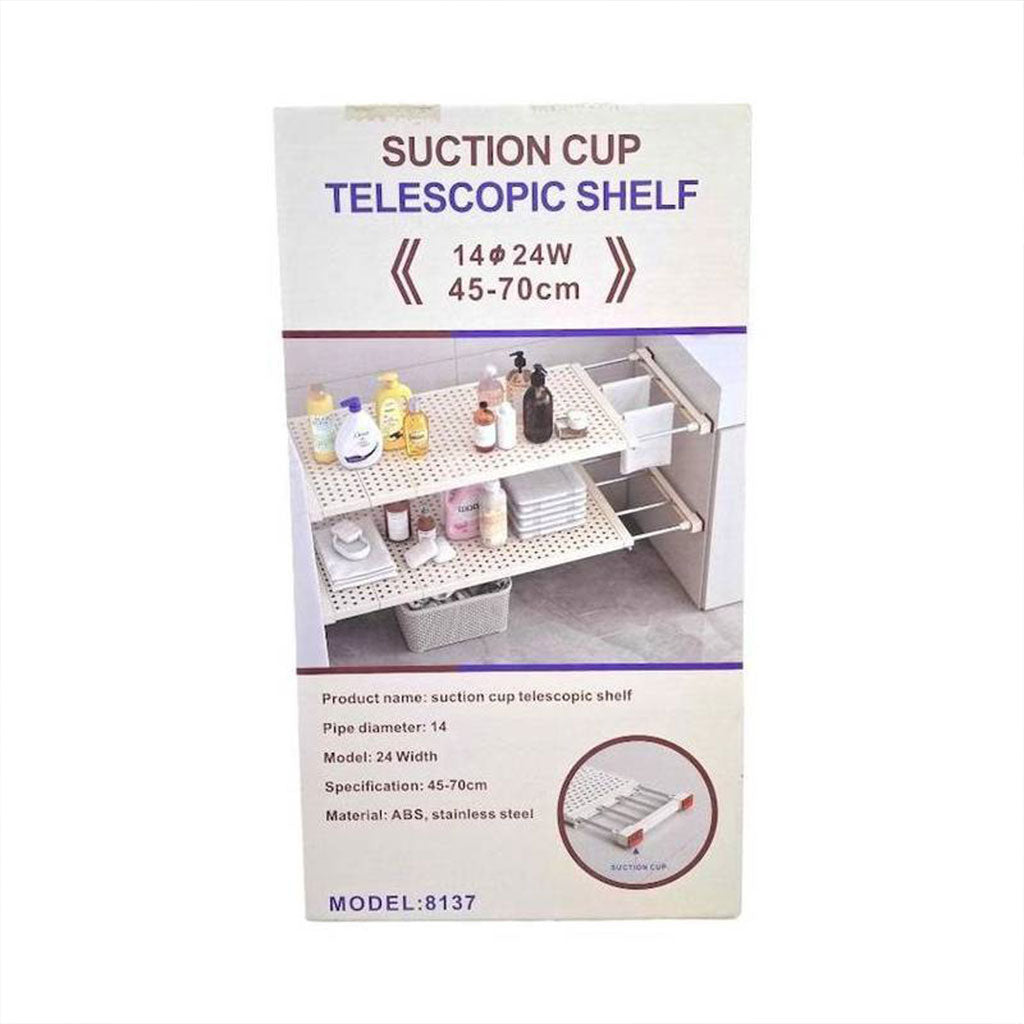 tag-re-de-placard-mural-extensible-tuyau-t-lescopique-1Pcs-رف-خزانة-حائط-قابل-للتمديد-مزود-بأنبوب-تلسكوبي.png