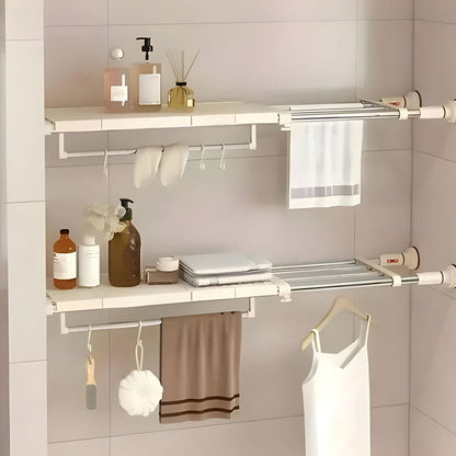 tag-re-de-placard-mural-extensible-tuyau-t-lescopique-1Pcs-رف-خزانة-حائط-قابل-للتمديد-مزود-بأنبوب-تلسكوبي.png