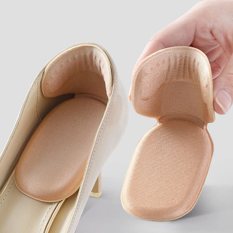 Coussinets-de-Talon-Auto-Adh-sifs-Anti-Douleur-et-Anti-Frottement-1Pcs-وسادات-حماية-وتخفيف-آلام-كعب-القدم-ذاتية-اللصق.png