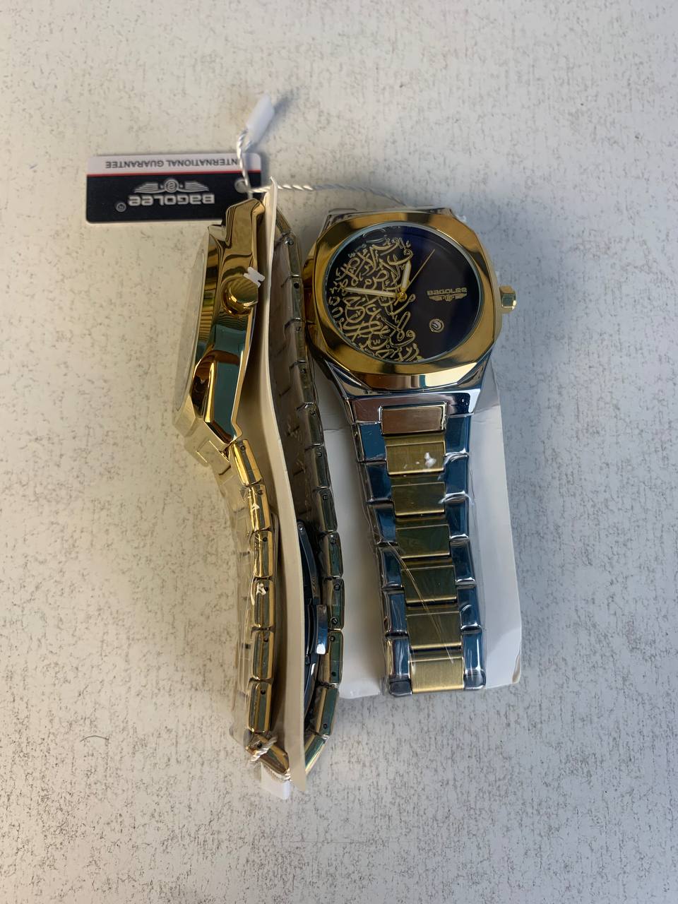 Montre-l-gante-avec-Cadran-en-Calligraphie-Arabe-3D-Relief-ساعة-يد-كلاسيكية-بالخط-العربي-ثلاثي-الأبعاد.png