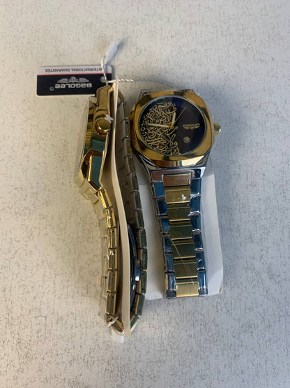Montre-l-gante-avec-Cadran-en-Calligraphie-Arabe-3D-Relief-ساعة-يد-كلاسيكية-بالخط-العربي-ثلاثي-الأبعاد.png