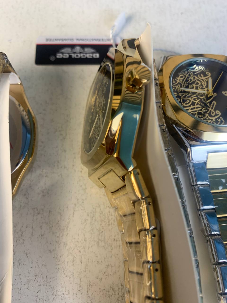 Montre-l-gante-avec-Cadran-en-Calligraphie-Arabe-3D-Relief-ساعة-يد-كلاسيكية-بالخط-العربي-ثلاثي-الأبعاد.png