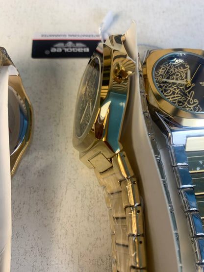 Montre-l-gante-avec-Cadran-en-Calligraphie-Arabe-3D-Relief-ساعة-يد-كلاسيكية-بالخط-العربي-ثلاثي-الأبعاد.png