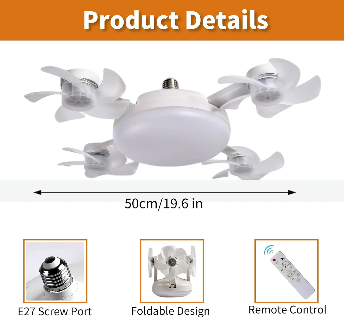 Ventilateur-de-Plafond-LED-Drone-F4-avec-T-l-commande-et-Variateur-مروحة-سقف-ومصباح-بتصميم-الدرون-مع-ريموت-كنترول.png