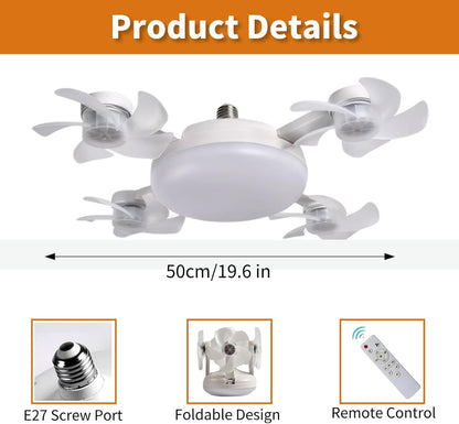 Ventilateur-de-Plafond-LED-Drone-F4-avec-T-l-commande-et-Variateur-مروحة-سقف-ومصباح-بتصميم-الدرون-مع-ريموت-كنترول.png