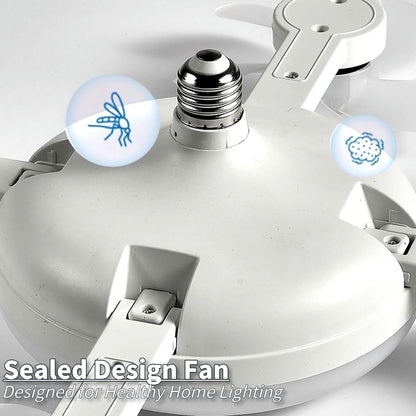 Ventilateur-de-Plafond-LED-Drone-F4-avec-T-l-commande-et-Variateur-مروحة-سقف-ومصباح-بتصميم-الدرون-مع-ريموت-كنترول.png