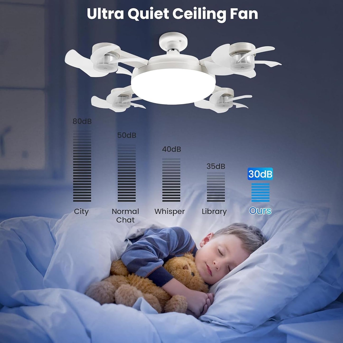 Ventilateur-de-Plafond-LED-Drone-F4-avec-T-l-commande-et-Variateur-مروحة-سقف-ومصباح-بتصميم-الدرون-مع-ريموت-كنترول.png