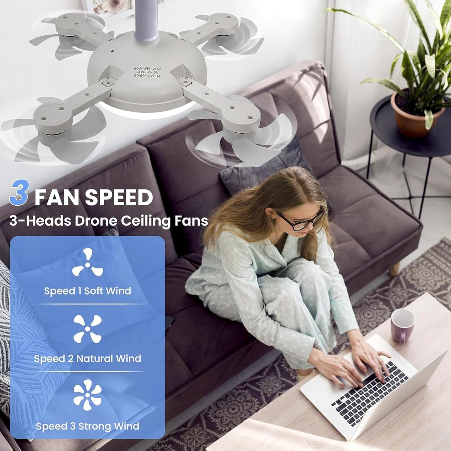 Ventilateur-de-Plafond-LED-Drone-F4-avec-T-l-commande-et-Variateur-مروحة-سقف-ومصباح-بتصميم-الدرون-مع-ريموت-كنترول.png