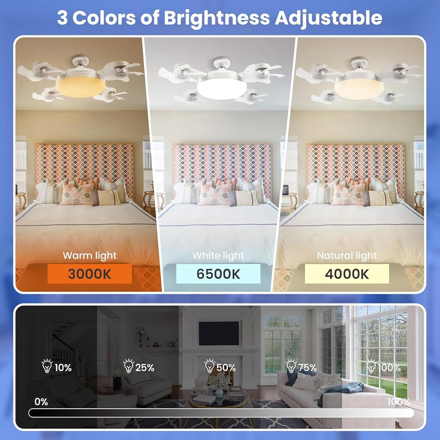 Ventilateur-de-Plafond-LED-Drone-F4-avec-T-l-commande-et-Variateur-مروحة-سقف-ومصباح-بتصميم-الدرون-مع-ريموت-كنترول.png