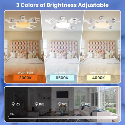 Ventilateur-de-Plafond-LED-Drone-F4-avec-T-l-commande-et-Variateur-مروحة-سقف-ومصباح-بتصميم-الدرون-مع-ريموت-كنترول.png