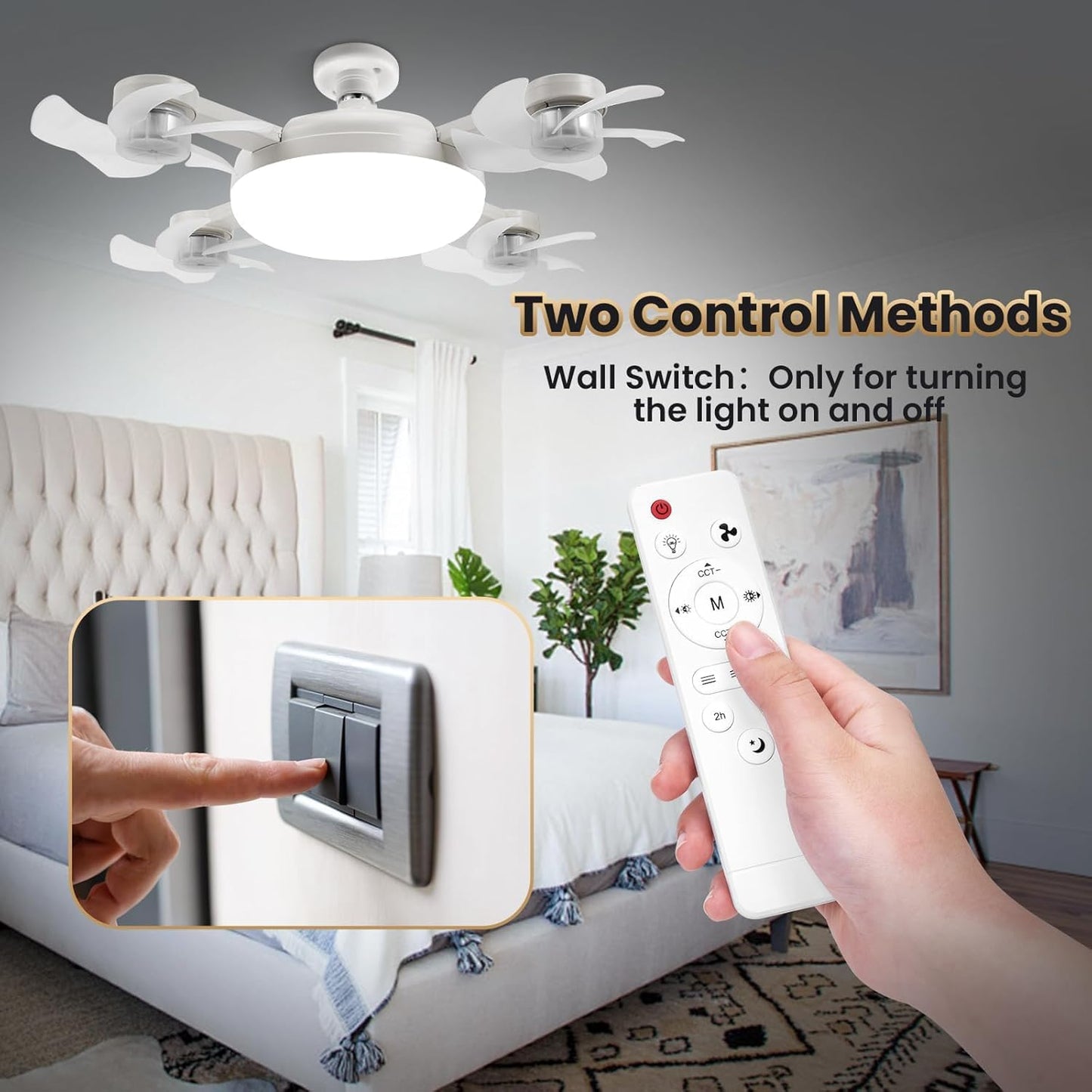 Ventilateur-de-Plafond-LED-Drone-F4-avec-T-l-commande-et-Variateur-مروحة-سقف-ومصباح-بتصميم-الدرون-مع-ريموت-كنترول.png