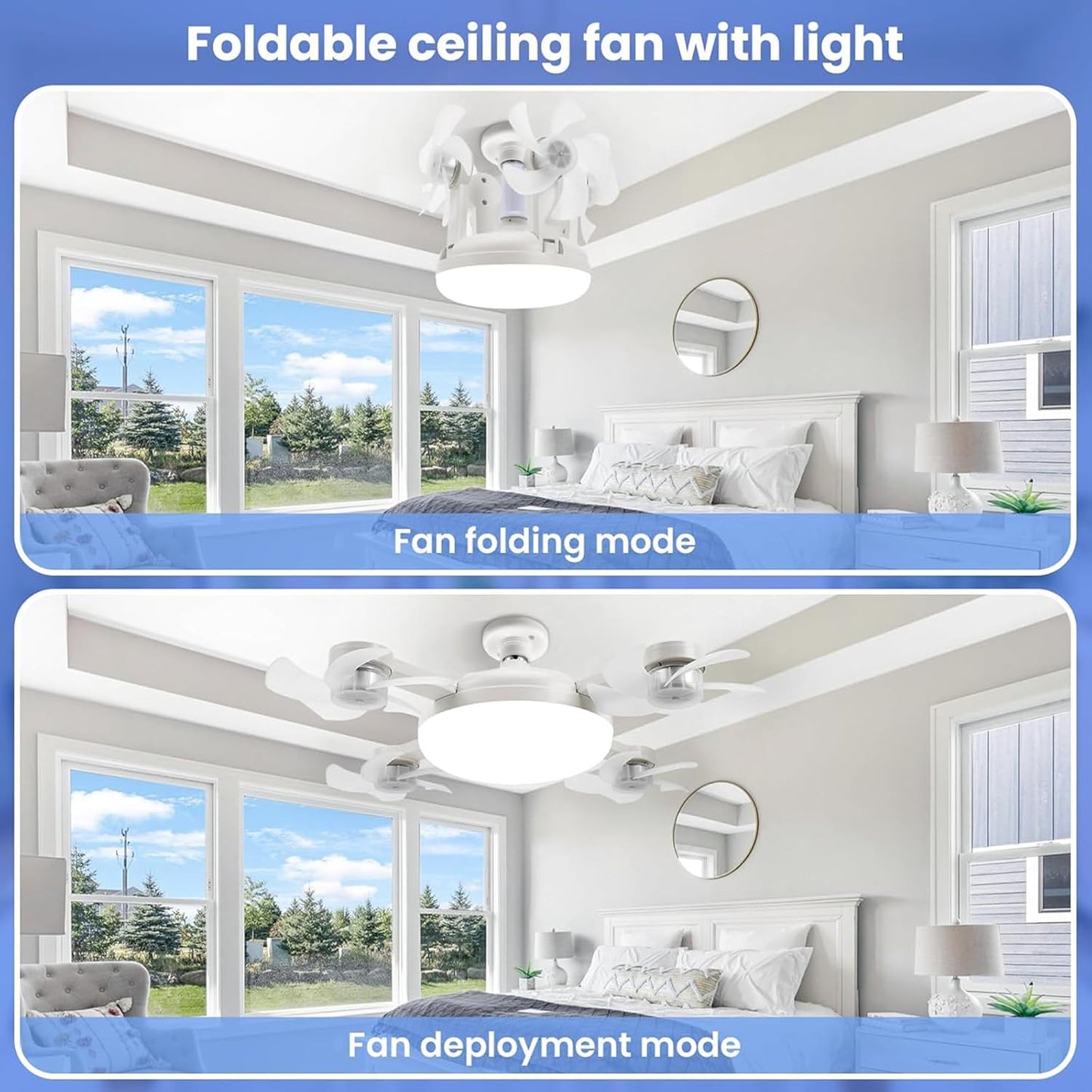 Ventilateur-de-Plafond-LED-Drone-F4-avec-T-l-commande-et-Variateur-مروحة-سقف-ومصباح-بتصميم-الدرون-مع-ريموت-كنترول.png