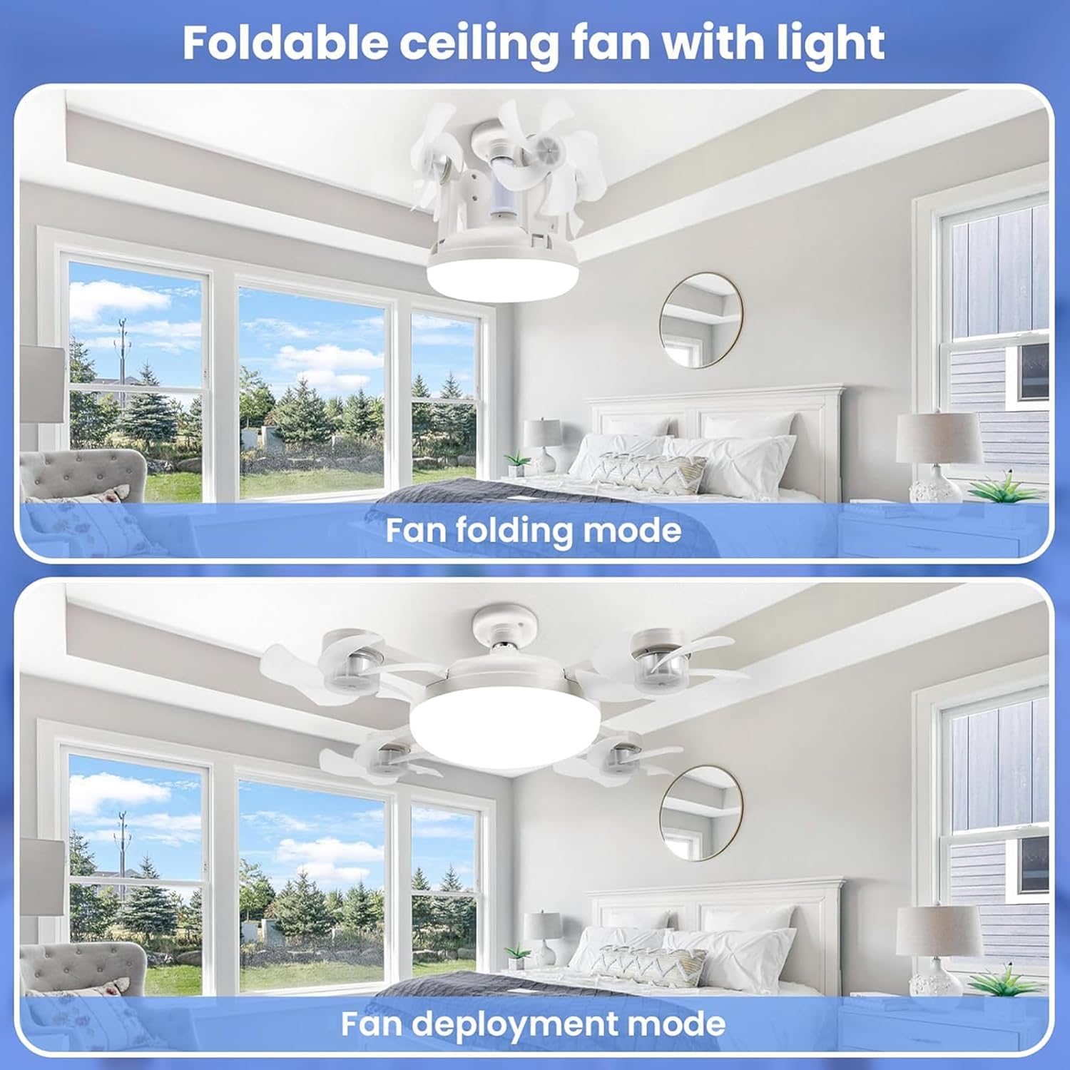 Ventilateur-de-Plafond-LED-Drone-F4-avec-T-l-commande-et-Variateur-مروحة-سقف-ومصباح-بتصميم-الدرون-مع-ريموت-كنترول.png