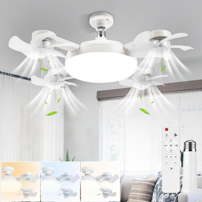 Ventilateur-de-Plafond-LED-Drone-F4-avec-T-l-commande-et-Variateur-مروحة-سقف-ومصباح-بتصميم-الدرون-مع-ريموت-كنترول.png