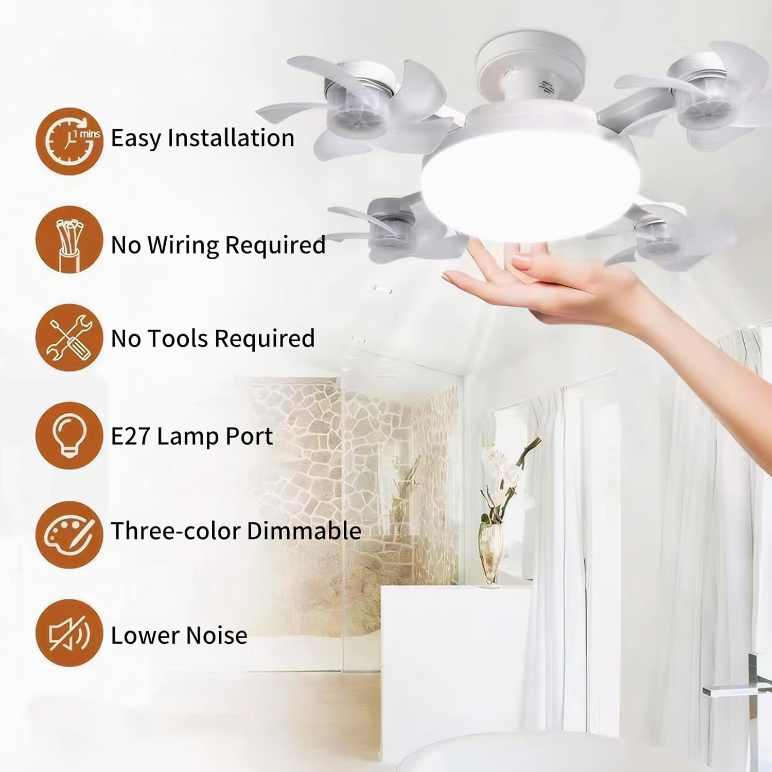 Ventilateur-de-Plafond-LED-Drone-F4-avec-T-l-commande-et-Variateur-مروحة-سقف-ومصباح-بتصميم-الدرون-مع-ريموت-كنترول.png