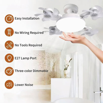 Ventilateur-de-Plafond-LED-Drone-F4-avec-T-l-commande-et-Variateur-مروحة-سقف-ومصباح-بتصميم-الدرون-مع-ريموت-كنترول.png