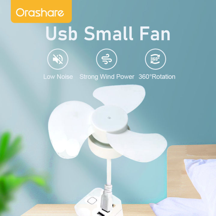 Mini-Ventilateur-USB-Pliable-360-Ultra-Portable-مروحة-صغيرة-قابلة-للطي-بزاوية-360-درجة.png