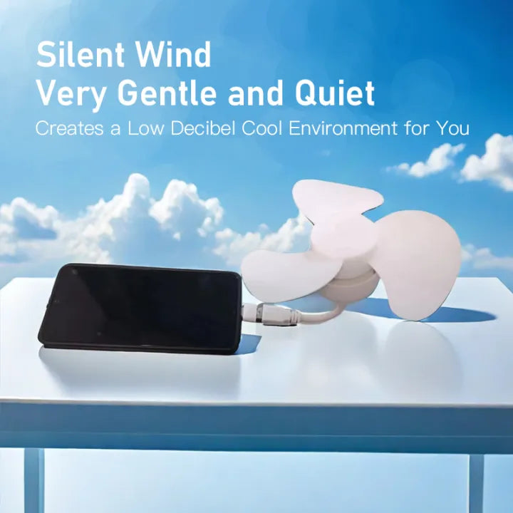 Mini-Ventilateur-USB-Pliable-360-Ultra-Portable-مروحة-صغيرة-قابلة-للطي-بزاوية-360-درجة.png