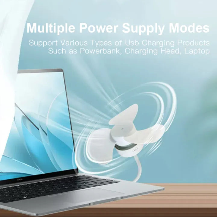 Mini-Ventilateur-USB-Pliable-360-Ultra-Portable-مروحة-صغيرة-قابلة-للطي-بزاوية-360-درجة.png