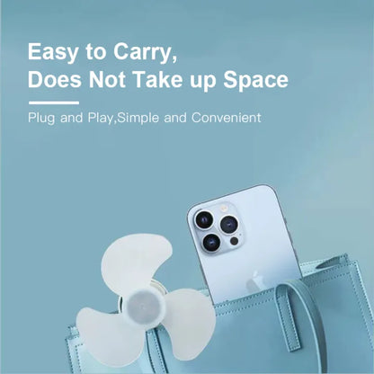 Mini-Ventilateur-USB-Pliable-360-Ultra-Portable-مروحة-صغيرة-قابلة-للطي-بزاوية-360-درجة.png