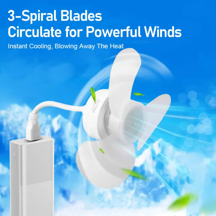Mini-Ventilateur-USB-Pliable-360-Ultra-Portable-مروحة-صغيرة-قابلة-للطي-بزاوية-360-درجة.png