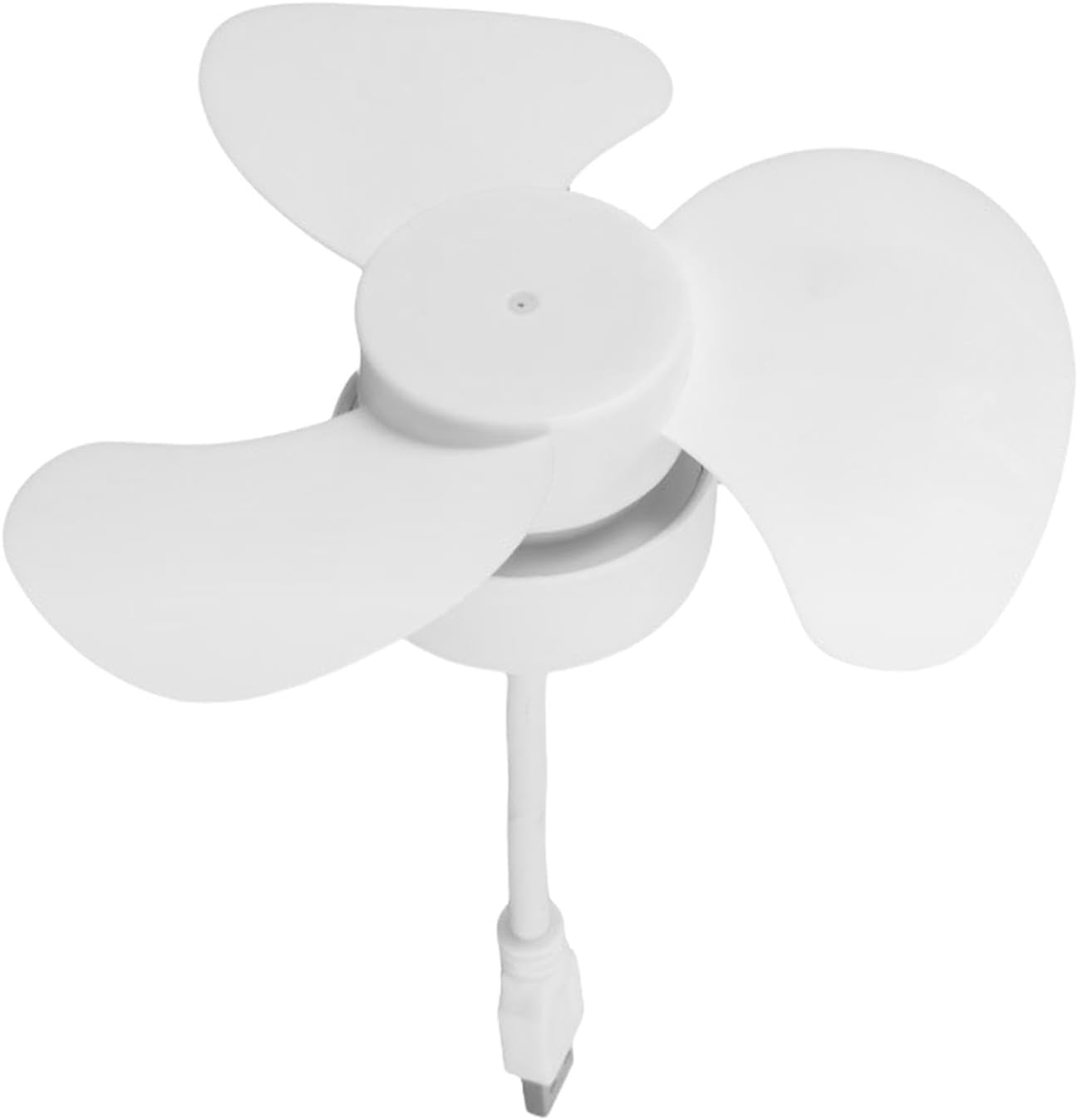 Mini-Ventilateur-USB-Pliable-360-Ultra-Portable-مروحة-صغيرة-قابلة-للطي-بزاوية-360-درجة.png