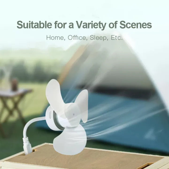 Mini-Ventilateur-USB-Pliable-360-Ultra-Portable-مروحة-صغيرة-قابلة-للطي-بزاوية-360-درجة.png