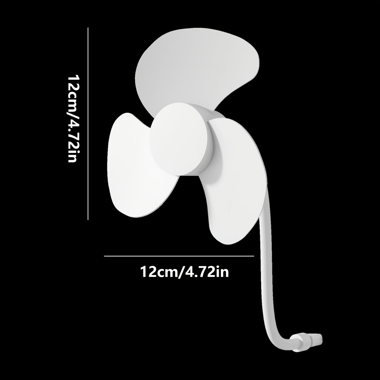 Mini-Ventilateur-USB-Pliable-360-Ultra-Portable-مروحة-صغيرة-قابلة-للطي-بزاوية-360-درجة.png
