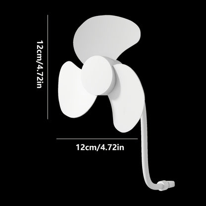 Mini-Ventilateur-USB-Pliable-360-Ultra-Portable-مروحة-صغيرة-قابلة-للطي-بزاوية-360-درجة.png