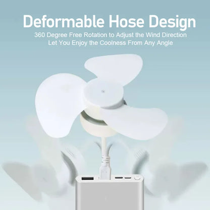 Mini-Ventilateur-USB-Pliable-360-Ultra-Portable-مروحة-صغيرة-قابلة-للطي-بزاوية-360-درجة.png