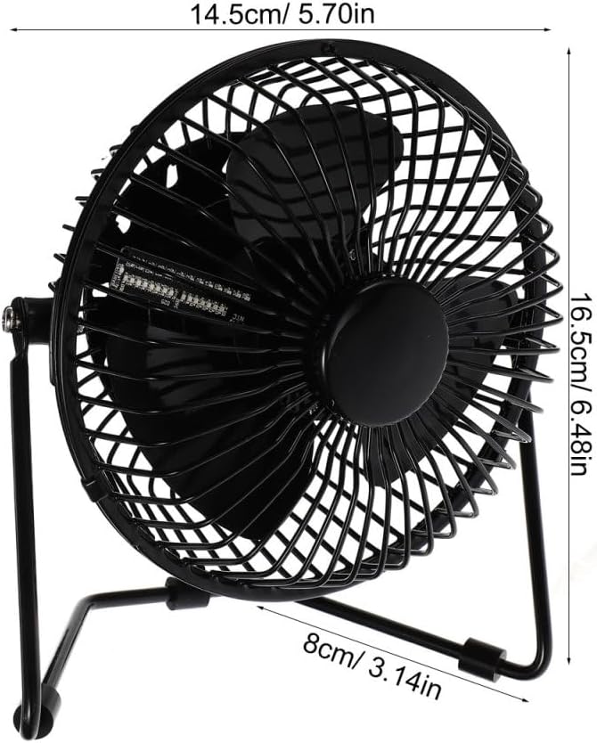 Ventilateur-de-Bureau-LED-avec-Affichage-de-l-Heure-et-de-la-Temp-rature-مروحة-المكتب-الذكية-بعرض-الوقت-ودرجة-الحرارة.png
