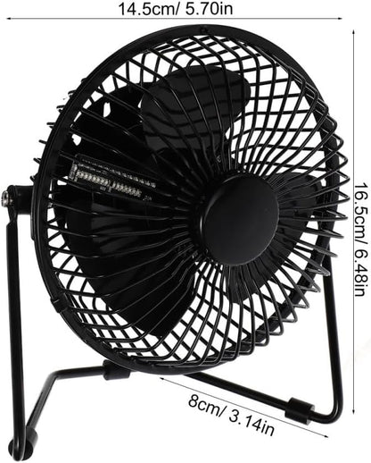 Ventilateur-de-Bureau-LED-avec-Affichage-de-l-Heure-et-de-la-Temp-rature-مروحة-المكتب-الذكية-بعرض-الوقت-ودرجة-الحرارة.png